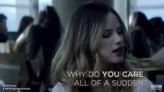 Before I Fall - Clip 5