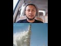 Where are the Muslims of the world hiding?This video is not seen by any Muslim #shorts