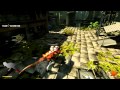 Primal Carnage Beta "Jurassic Park"