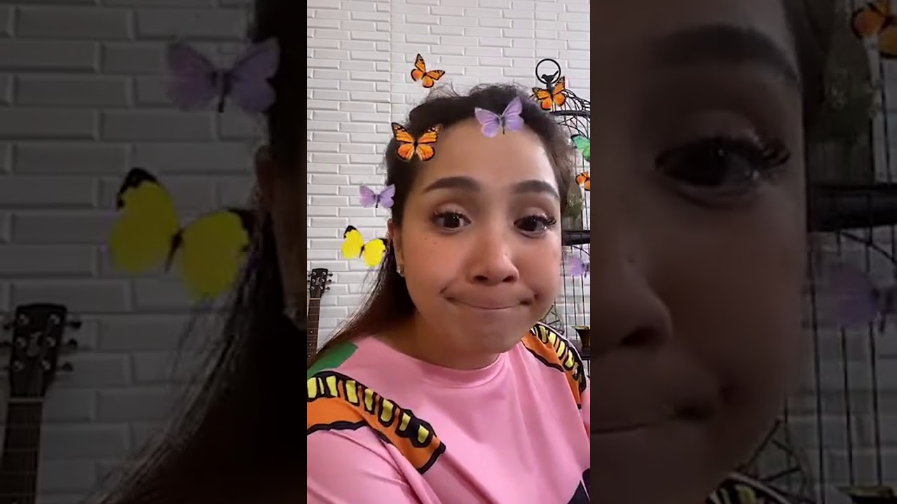 Raffi Ahmad Live Stream, May 14, 2020