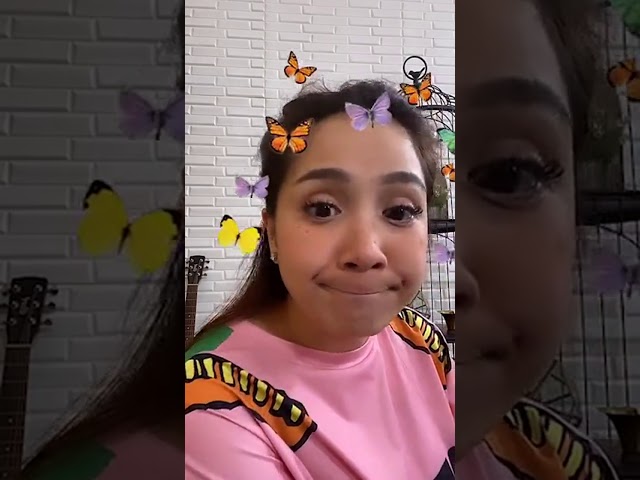 Raffi Ahmad (@raffinagita1717) archived Instagram live stream from May 14, 2020