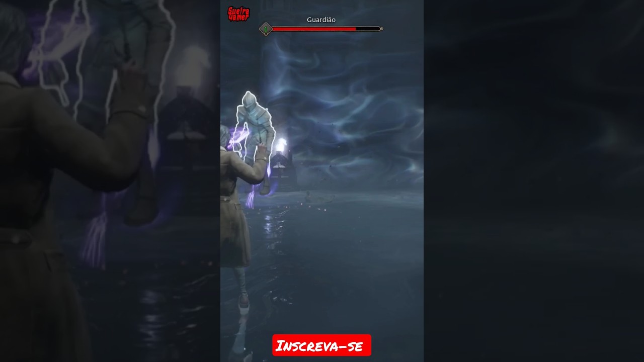 sorteio no canal de um headset! 