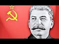 JOSEPH STALIN HAD A FART FETISH NOT CLICKBAIT MUST WATCH MOM FREAKS OUT JOSEPH STALIN HAD A FART FETISH NOT CLICKBAIT MUST WATCH MOM FREAKS OUT