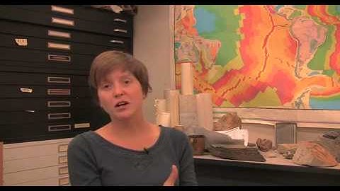 Deciphering the Dariv