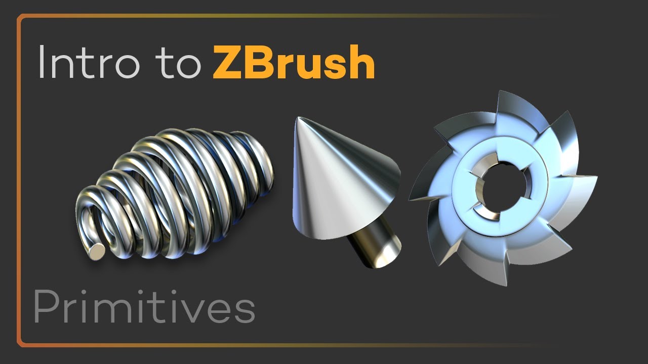 inserting new spheres zbrush