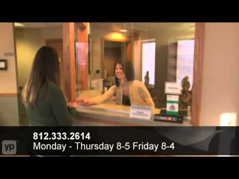 South Central Oral Maxillofacial Surgery Bloomington In Youtube