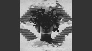 Another World (Neil Amarey, Glauko, Breeze and The Sun Remix)