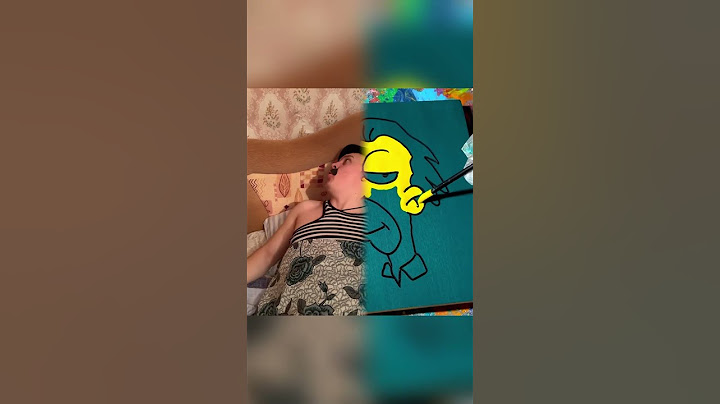 КОГДА ДРУГ ПРИШЕЛ НА НОЧЕВКУ 😂‼️FAKE SITUATION ‼️