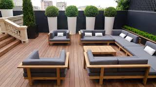 Henry Hall Designs Collections 2020