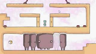 Use Boxmen Walkthrough