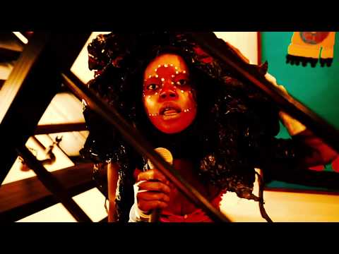 JOJO ABOT LIVE (Pt. 2) - FUCK YOUR LAWS + DEDZOME + THIS HARD