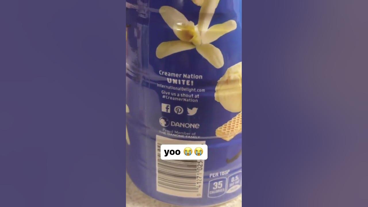 Creamer Nation 😂😂😂 YouTube