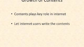 ca final isca chapter 8 part 2
