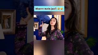 Tumhein Saathe Lay K Jaon Ga Rasm E Wafa Drama