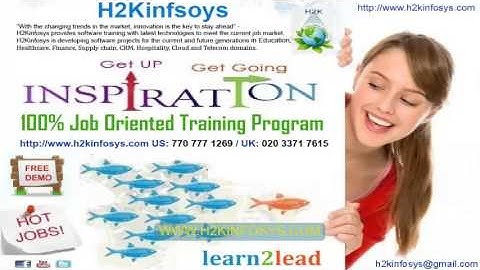 Java | Apache ANT File |  ANT Build File Elements | Java Interview Question