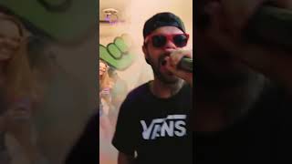 Vídeo de Tá Chegando O Carnaval