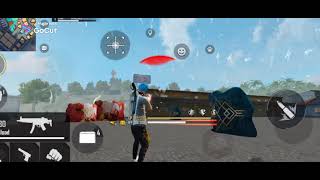 NEVER GIVE UP || CM RAJA√ || screenshot 3