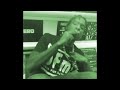 fimiguerrero x YT type beat - "magazine"