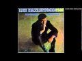 Lee Hazlewood - It's Dark In My Heart - 1967