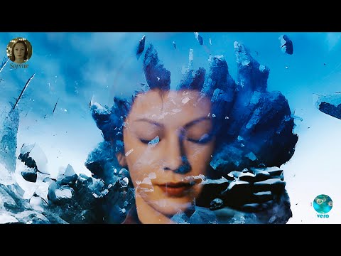 vero - Disgust