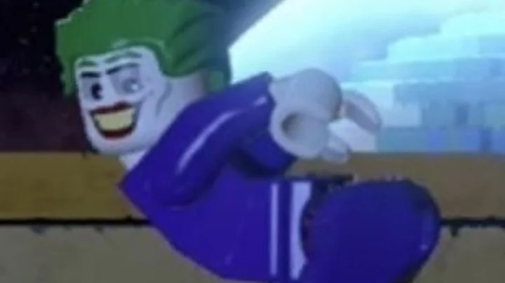 Random memes I permanently borrowed PT.1189