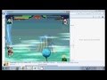 Dragon Ball Mugen 2010 Dragon Ball Mugen 2010