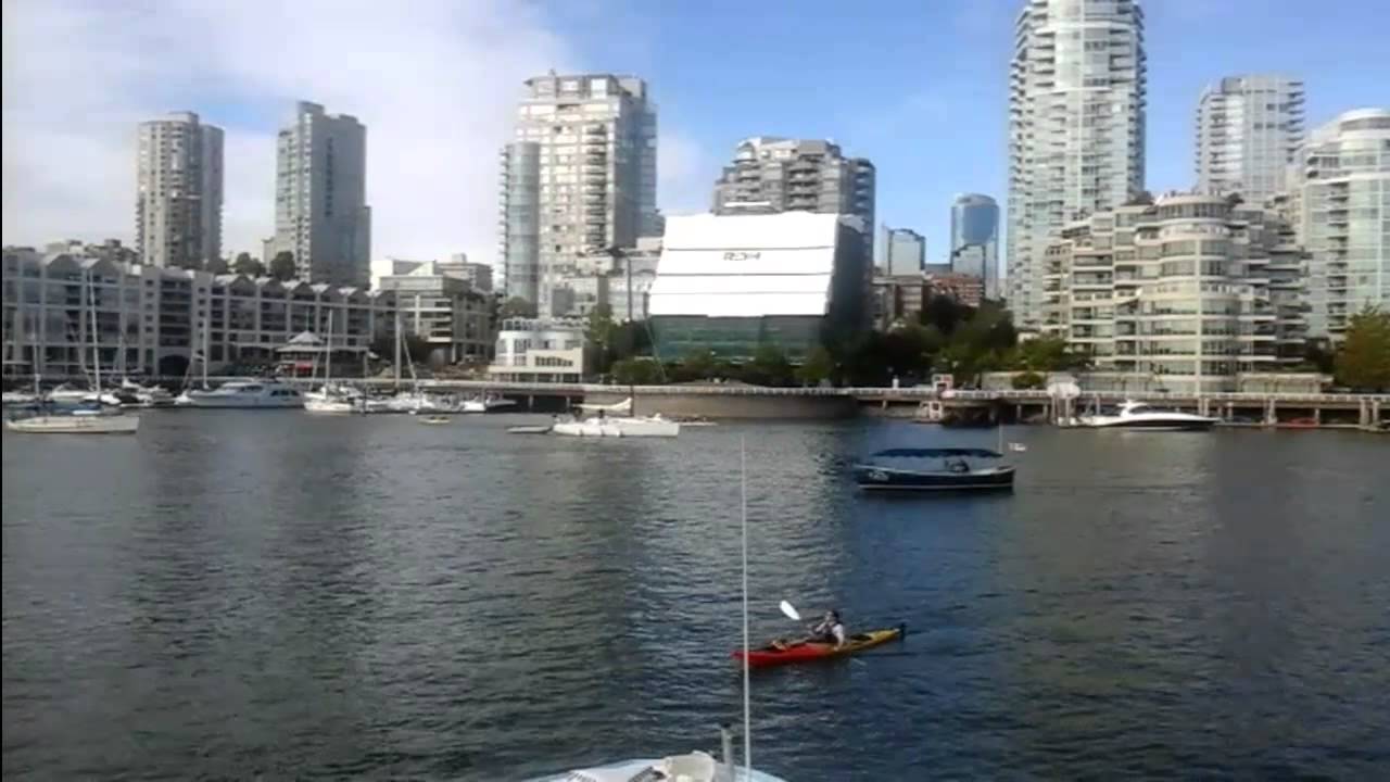 camera iphone 8 plus apk 20150803 Granville Island leisure in False Creek