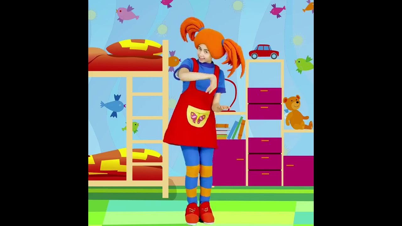 лайк настя влог. теремок тв теремок тв. песня про телевидение детская. песня про телевидение детская. мультиварик маша и каша.