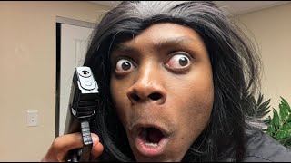 How Civilians In John Wick Movies Be Like