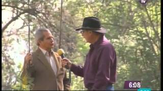 Moctezuma SLP su Historia