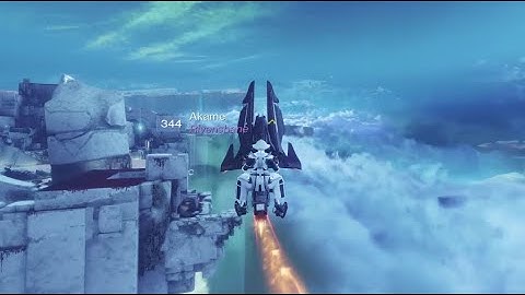 trying to become the first dad to infinite slip across the cistern