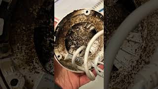 Iedereen kan een kabel in een stekker steken. Iedereen kan een camera ophangen.