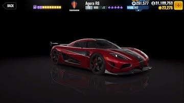 CSR2 how to use bluestacks to play, also new update with 2 new cars in dealership