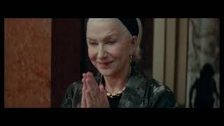 WHITE BIRD | Official Trailer | Cineplex Pictures