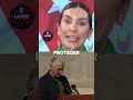Libertad para Cuba #politica