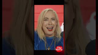 “Not the First, Not the Last”: Maureen Reacts to Amy Griffin Blocking Team Nerve on Social Media