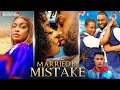 Married By Mistake PHYNA DANIEL ROCKY MIKE AFES NUELLA  NJUBIGBO