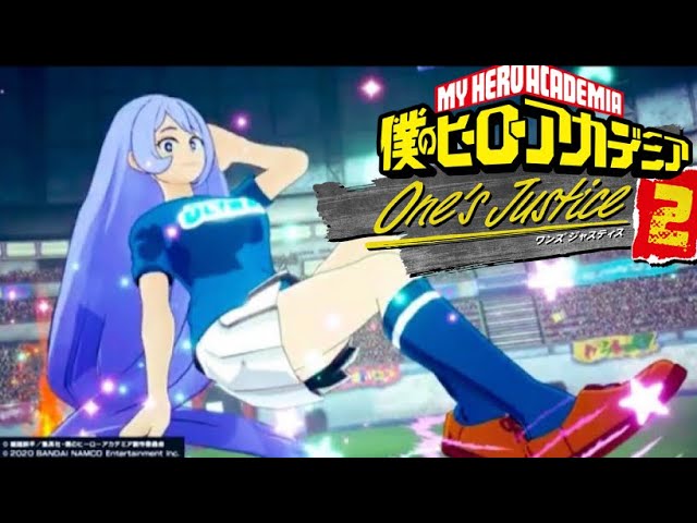 僕のヒーローアカデミア　波動ねじれ 安野希世乃 SEASONS 02 サイン入り ヒロトラ『波動ねじれ（はじける水面）（CV 安野 希世乃）Puls