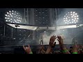 Rammstein "Was Ich Liebe" Part of the Opening Live in Copenhagen 2019