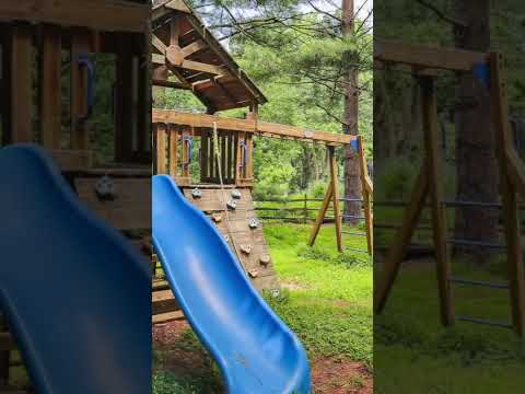 21812 Goshen School Rd, Gaithersburg, MD home video tour
