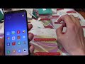 Наклеить стекло закаленное Nillkin Amazing H+Pro на Xiaomi Redmi Note 5 (Snap 636)