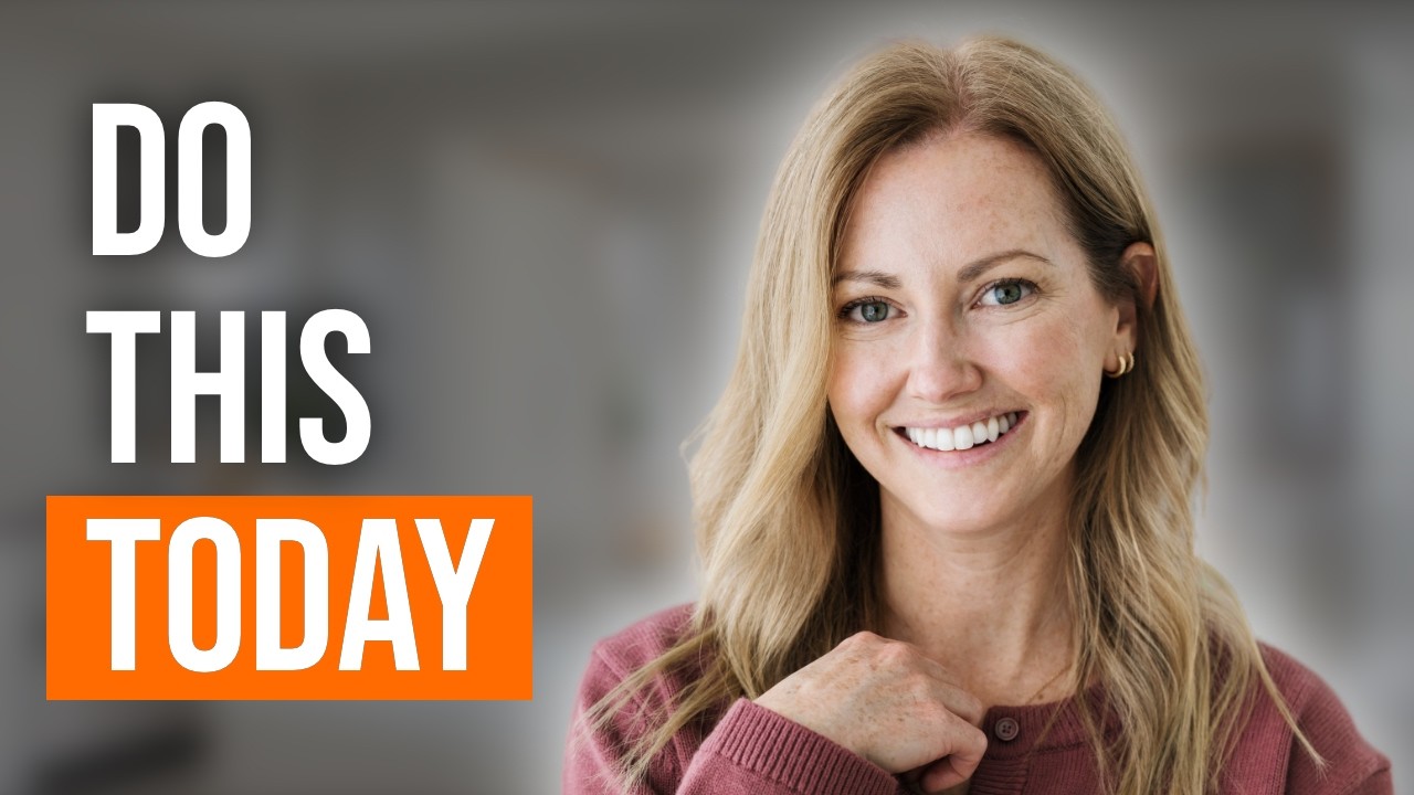 How Toddlers Learn to Read Before Phonics