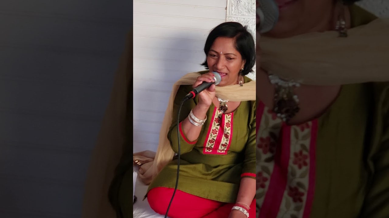 Jai narayan jai jai Durgay by Sushila ,Rajpattie & Gopie