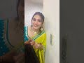 Makeup Bhat acha lega client ko #blogingvideo #beautyparlour #comedy #love # makeup artist