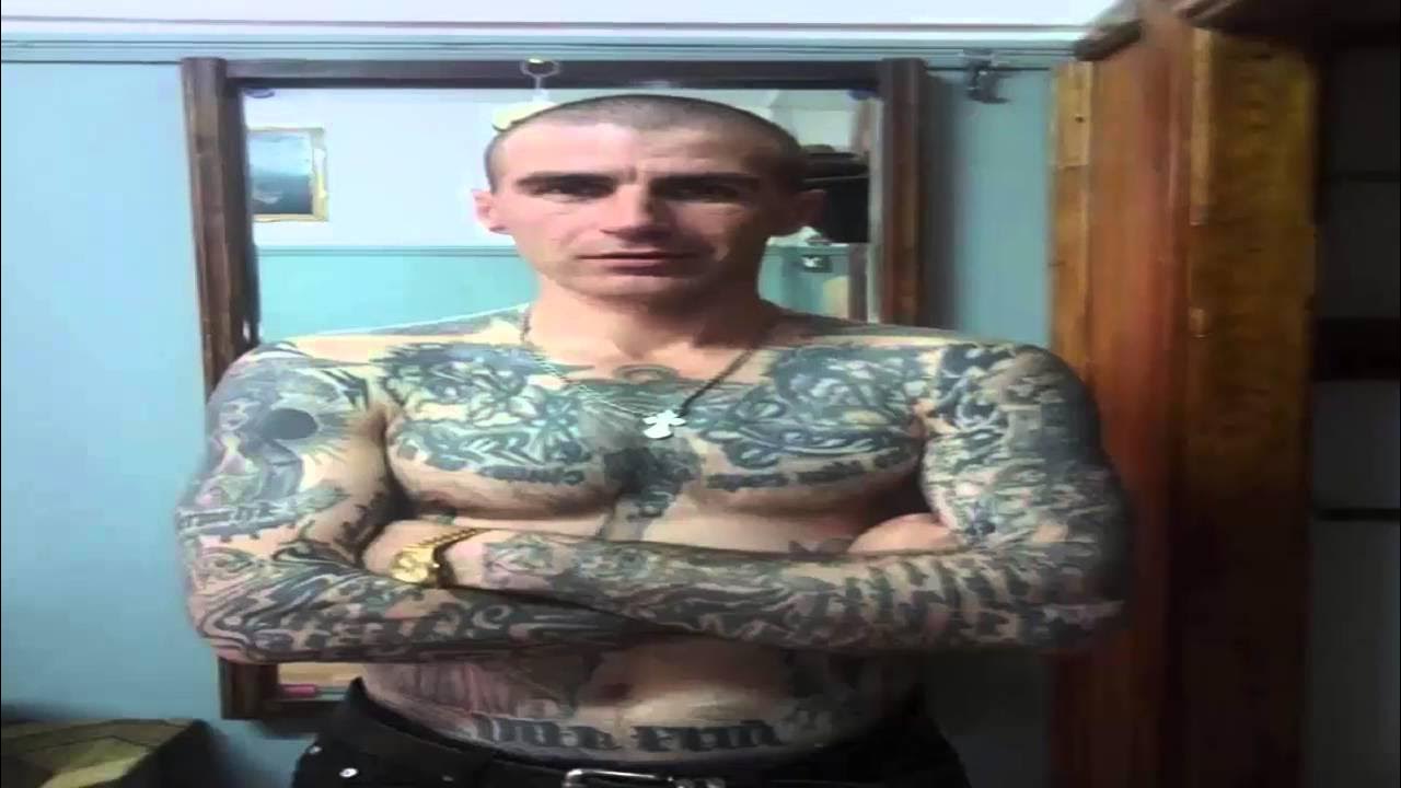 Шары в член - YouTube