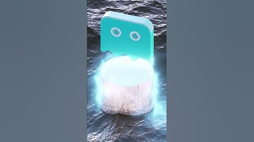 We are Phantasma!  Built for gaming! #phantasma #blockchain #gaming #digitalassets