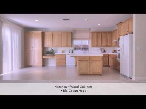 4008 Ballen Ct., Modesto, CA home video tour