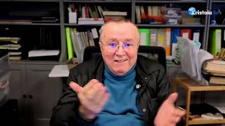 Download Lagu Este catastrofal planul de pace pentru Ucraina? Europenii nu vor ca ucrainenii să trăiască bine MP3