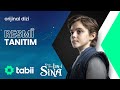 İbn-i Sina | Resmi Tanıtım #tabii💚