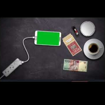 #storywa #wa Mentahan background Story wa kekinian.rokok.kopi.hp.uang